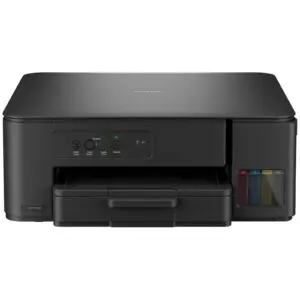 Brother DCP-T230