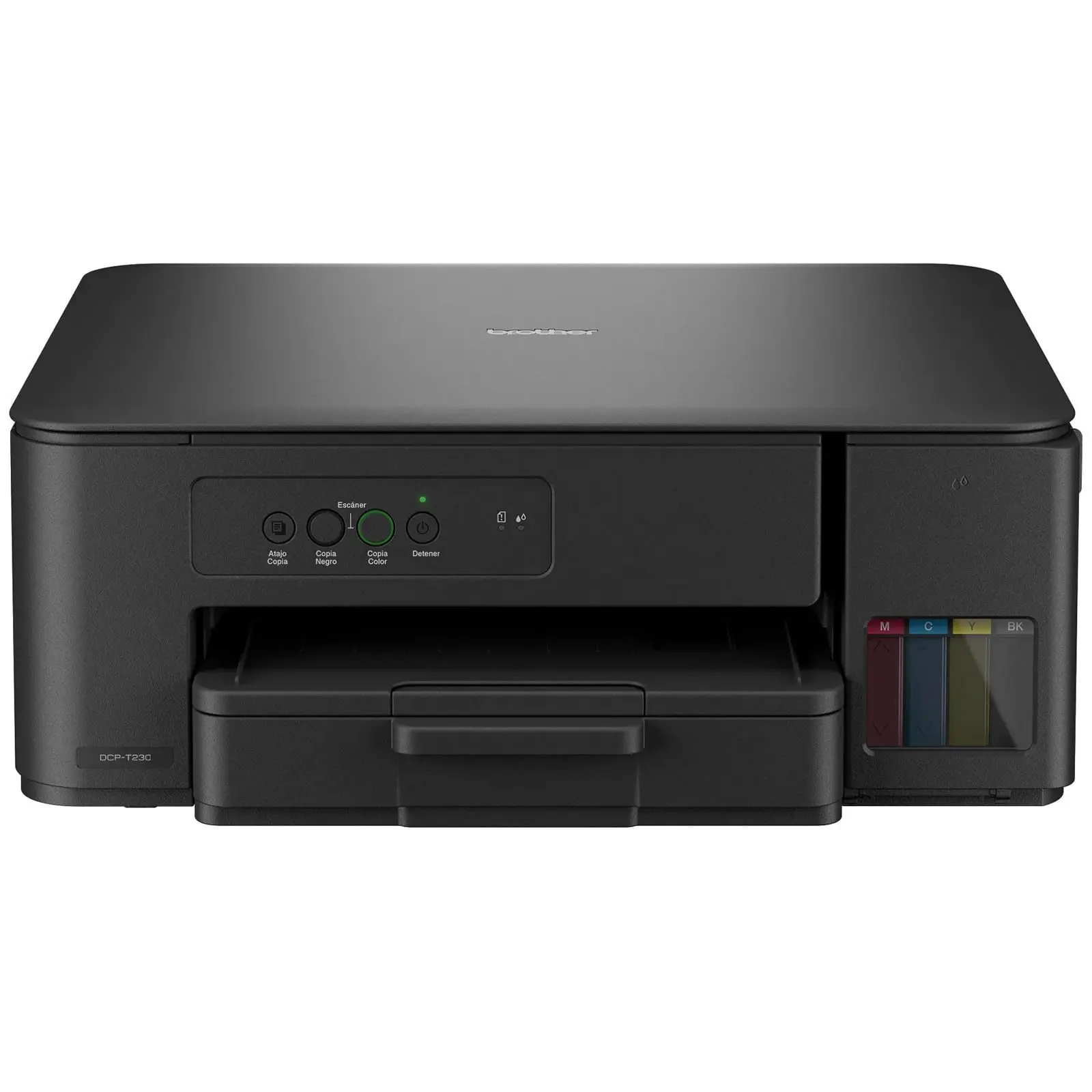 Brother DCP-T230 Brother DCP-T230
