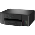 Brother DCP-T230