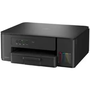 Brother DCP-T230