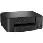 Brother DCP-T230