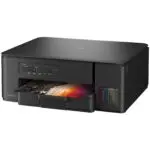 Brother DCP T30W
