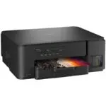Brother DCP T30W