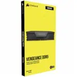 Corsair Vengeance DDR5