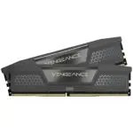 Corsair Vengeance DDR5 kit