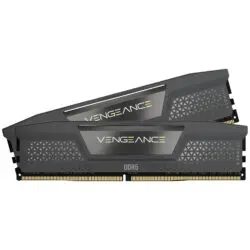 Corsair Vengeance DDR5 kit
