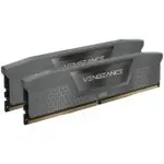 Corsair Vengeance DDR5 kit