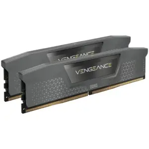 Corsair Vengeance DDR5 kit