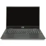 Notebook CX 30000
