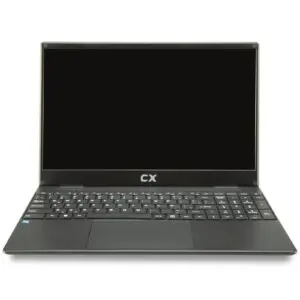 Notebook CX 30000