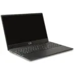 Notebook CX 30000