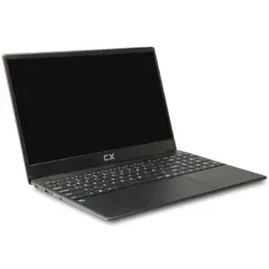 Notebook CX 30000