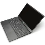 Notebook CX 30000