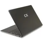 Notebook CX 30000