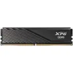 Adata XP Lancer Blade DDR5 Black