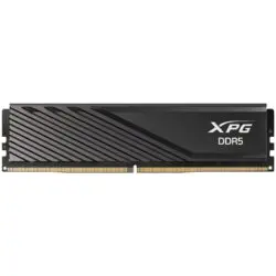 Adata XP Lancer Blade DDR5 Black