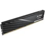 Adata XP Lancer Blade DDR5 Black