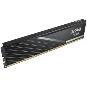 Adata XP Lancer Blade DDR5 Black