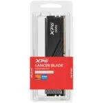 Adata XP Lancer Blade DDR5 Black