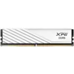 Adata XP Lancer Blade DDR5 White