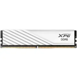 Adata XP Lancer Blade DDR5 White