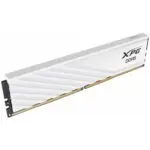 Adata XP Lancer Blade DDR5 White