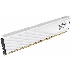 Adata XP Lancer Blade DDR5 White