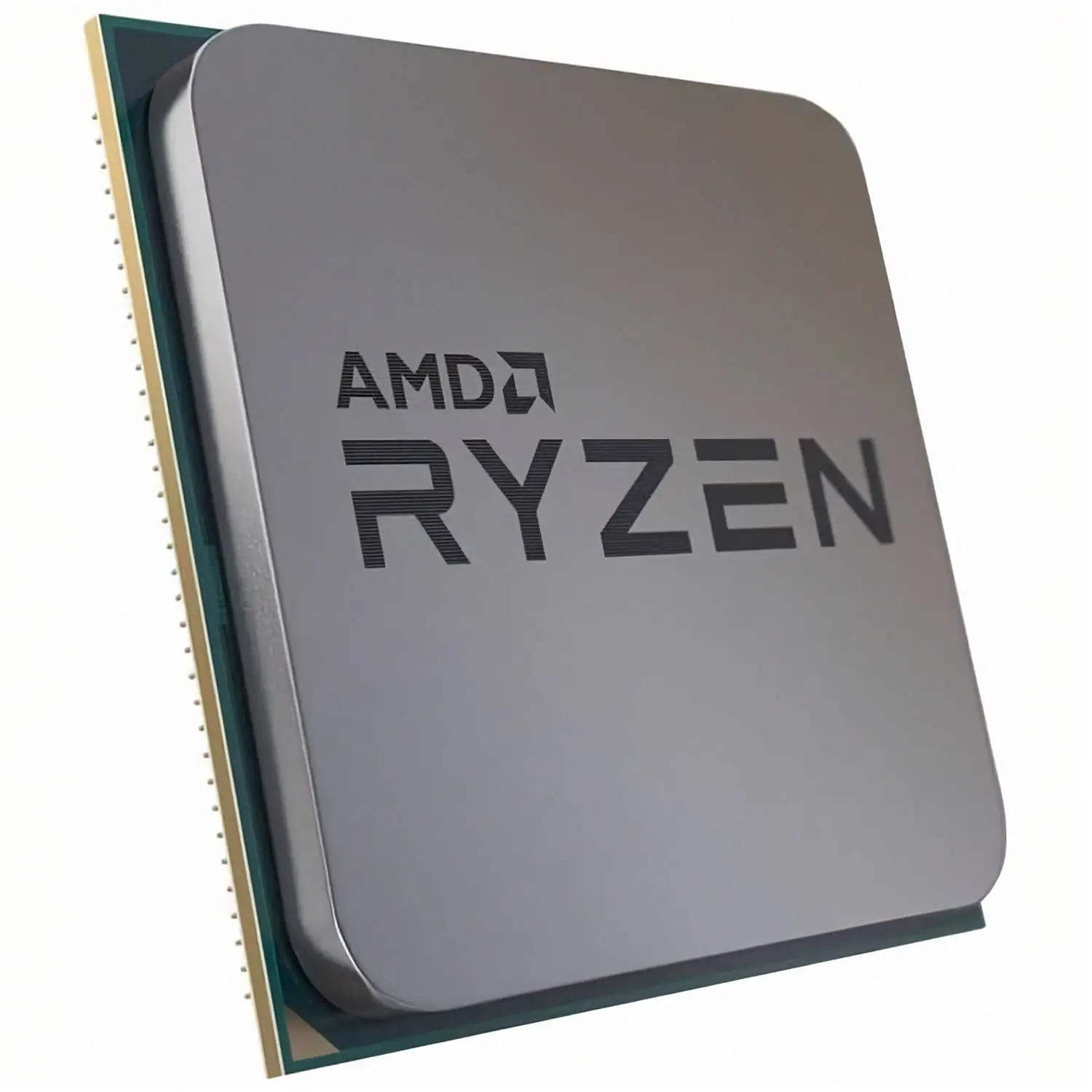 AMD Ryzen 5 3400G TRAY AMD Ryzen 5 3400G TRAY