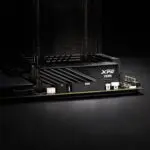Adata XPG Lancer Blade DDR5 Black