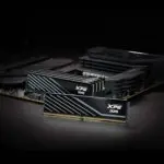 Adata XPG Lancer Blade DDR5 Black