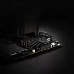 Adata XPG Lancer Blade DDR5 Black