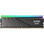 Adata XPG Lancer Blade RGB DDR5 Black