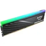 Adata XPG Lancer Blade RGB DDR5 Black