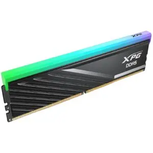 Adata XPG Lancer Blade RGB DDR5 Black