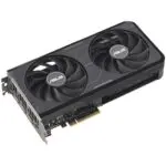 Asus Dual GeForce RTX 5060 Ti EVO 16GB GDDR7 OC