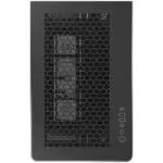 Cooler Master Elite 600 Black