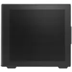 Cooler Master Elite 600 Black