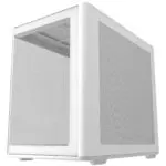 Cooler Master Elite 600 White
