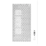 Cooler Master Elite 600 White