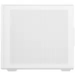 Cooler Master Elite 600 White