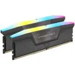 Corsair Vengeance RGB DDR5 Kit