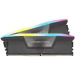Corsair Vengeance RGB DDR5 Kit