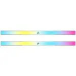 Corsair Vengeance RGB DDR5 Kit