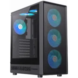 GameMax Storm 2 AB
