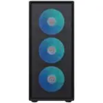GameMax Storm 2 AB