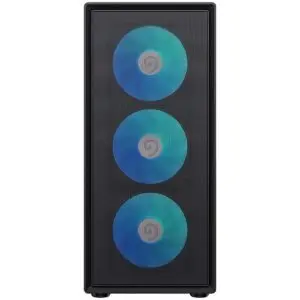 GameMax Storm 2 AB