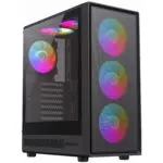 GameMax Storm 2 AB