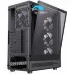 GameMax Storm 2 AB