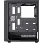 GameMax Storm 2 AB