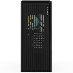 Gigabyte C103 Glass 650W